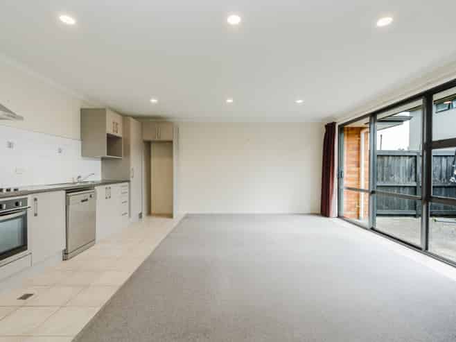 43B Campbell Street, Frankton