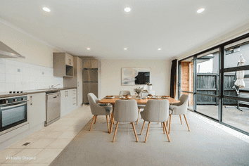 43B Campbell Street, Frankton