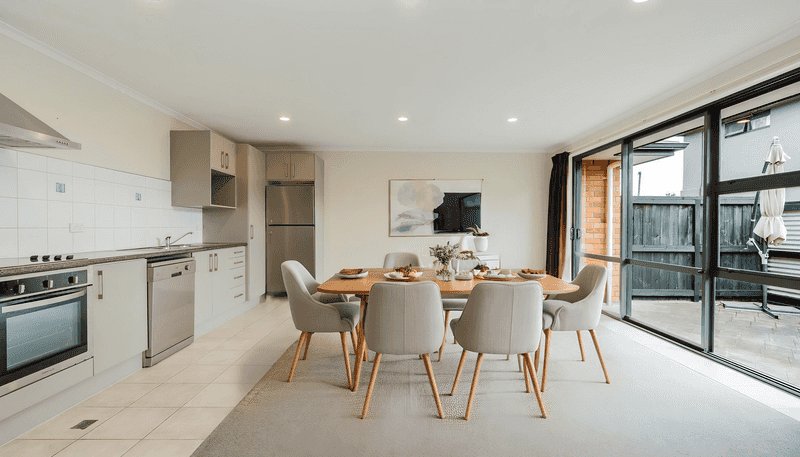 43B Campbell Street, Frankton