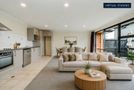 43B Campbell Street, Frankton, Hamilton City, Waikato