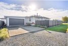 126 Mackenzie Street, Winton, Southland, Southland