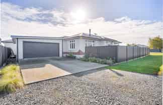 126 Mackenzie Street, Winton