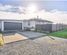 126 Mackenzie Street, Winton, Southland, Southland