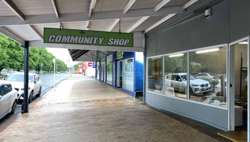 69 Rora Street, Te Kuiti
