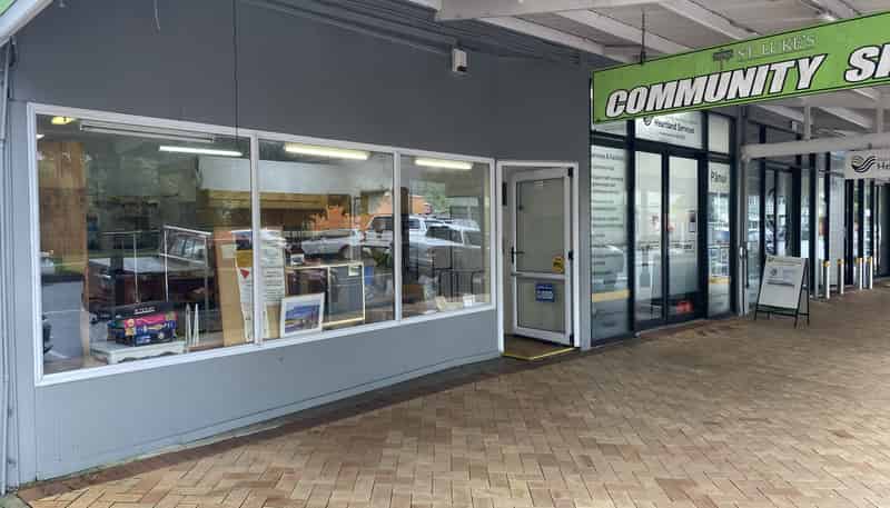 69 Rora Street, Te Kuiti