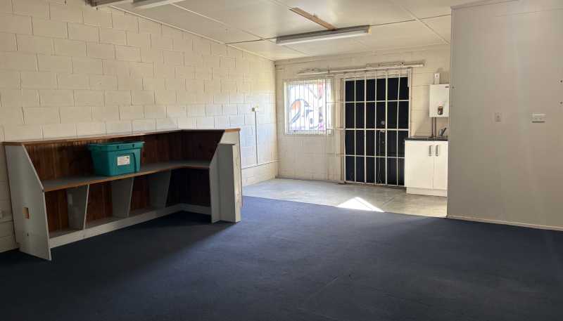 69 Rora Street, Te Kuiti