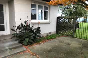 72 McMurdo Street, Tinwald