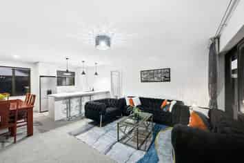 8 Reserve Close, Woolston