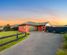 8 Reserve Close, Woolston, Christchurch City, Canterbury