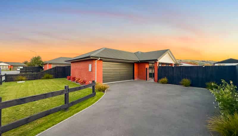 8 Reserve Close, Woolston
