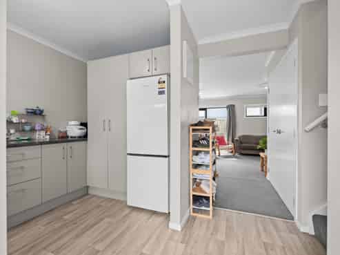 4/16 May Street, Hamilton East