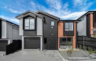 Lot 2/34 Kimberhall Avenue, Mount Roskill
