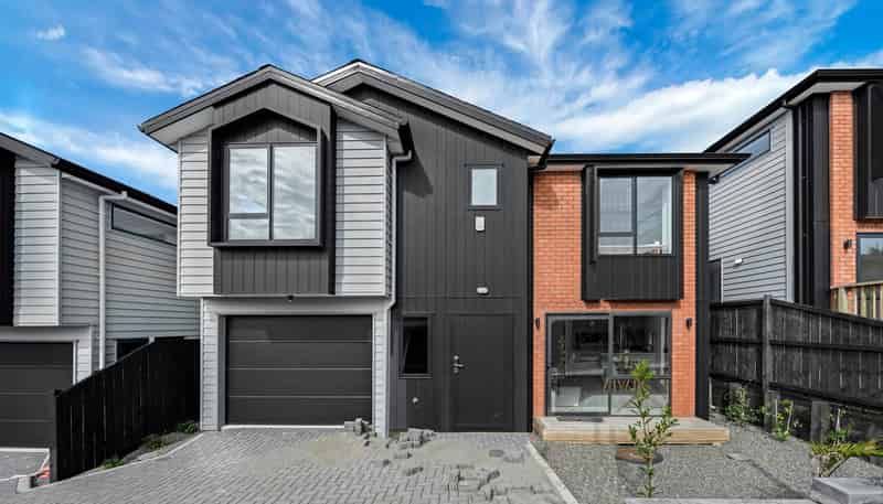 Lot 2/34 Kimberhall Avenue, Mount Roskill