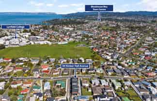 Lot 2/34 Kimberhall Avenue, Mount Roskill