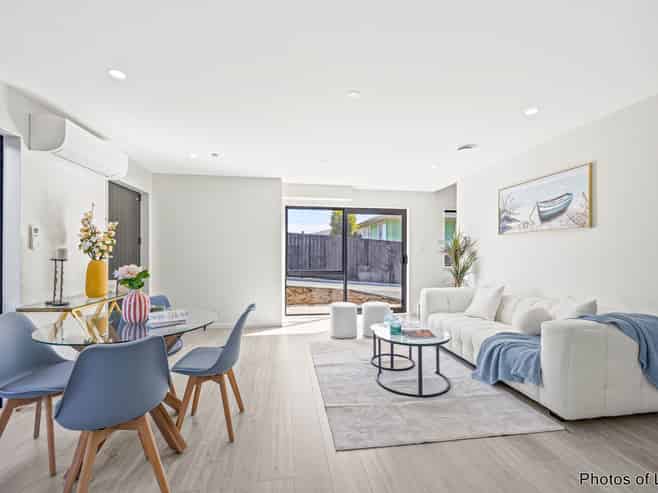 Lot 2/34 Kimberhall Avenue, Mount Roskill