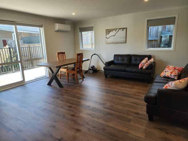 A/651B Grey Street, Hamilton East