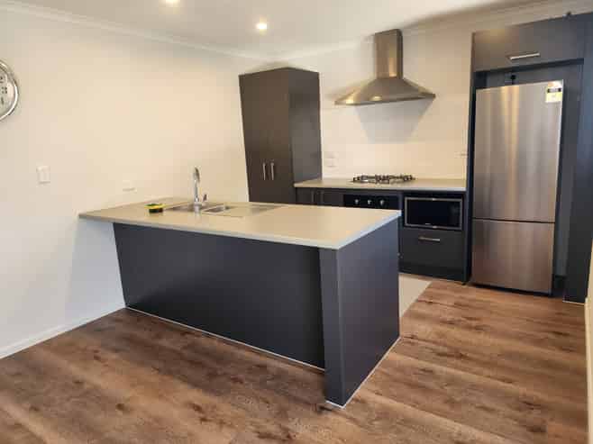 A/651B Grey Street, Hamilton East