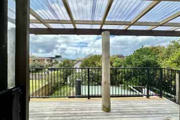 1227 Papamoa Beach Road, Papamoa