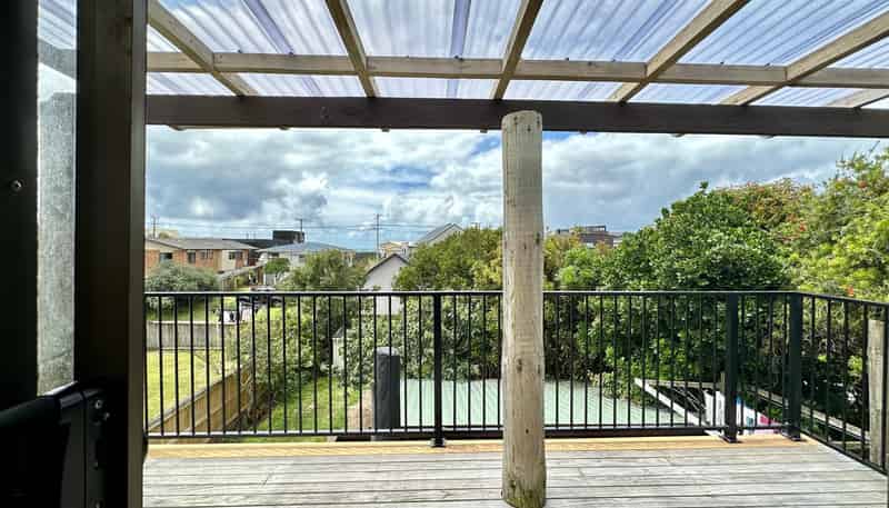 1227 Papamoa Beach Road, Papamoa