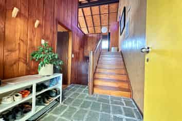 1227 Papamoa Beach Road, Papamoa