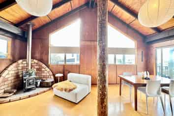 1227 Papamoa Beach Road, Papamoa