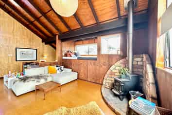 1227 Papamoa Beach Road, Papamoa