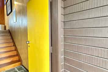 1227 Papamoa Beach Road, Papamoa