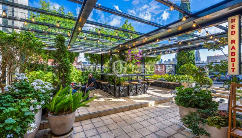56 Parnell Road, Parnell