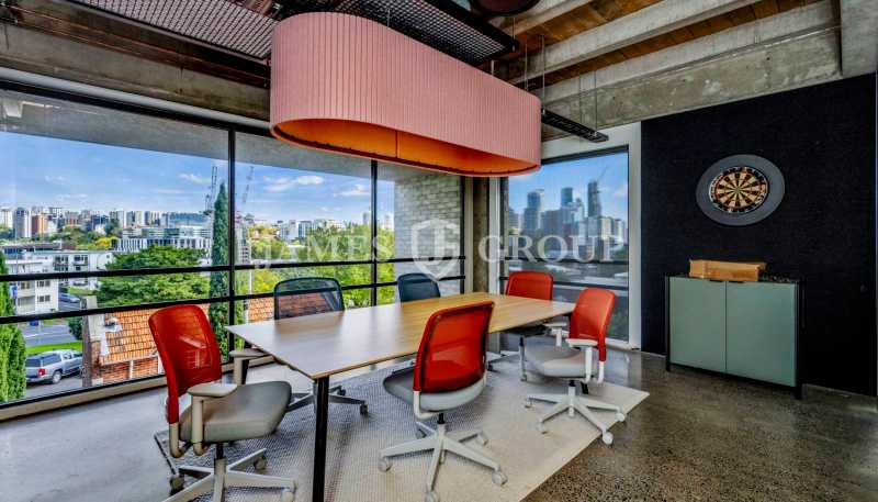 56 Parnell Road, Parnell