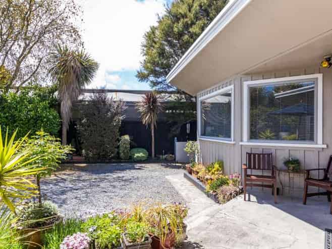 147 Spa Road, Taupo