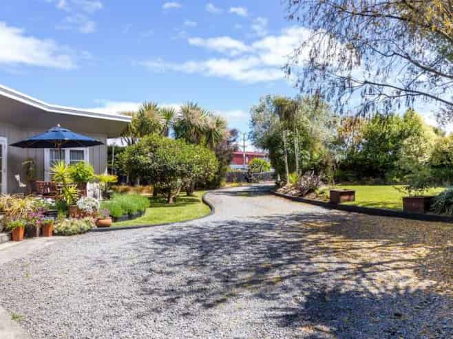 147 Spa Road, Taupo