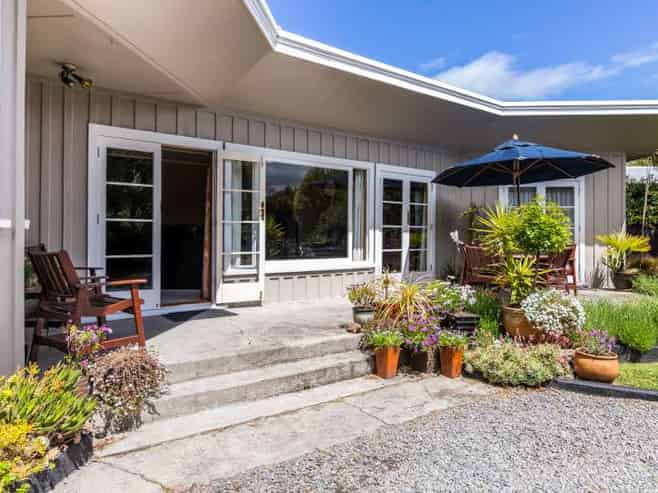 147 Spa Road, Taupo