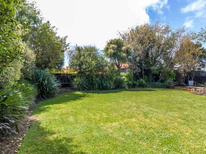147 Spa Road, Taupo