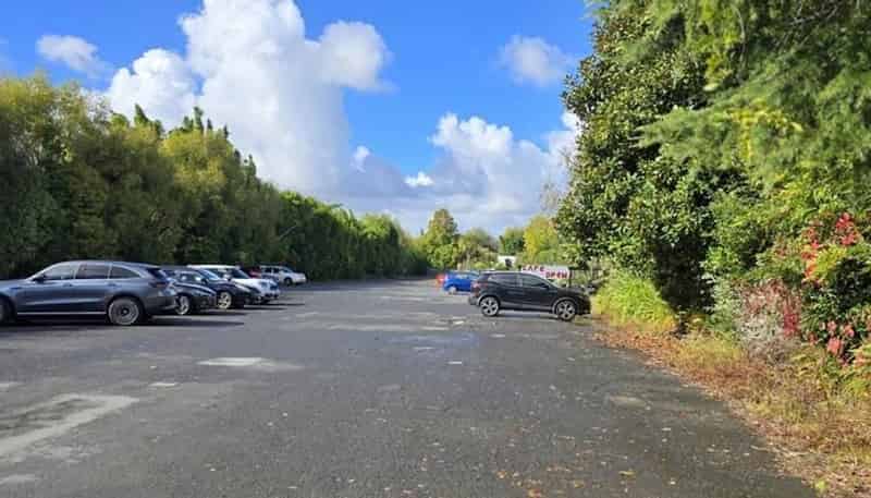  163 Airfield Road, Takanini