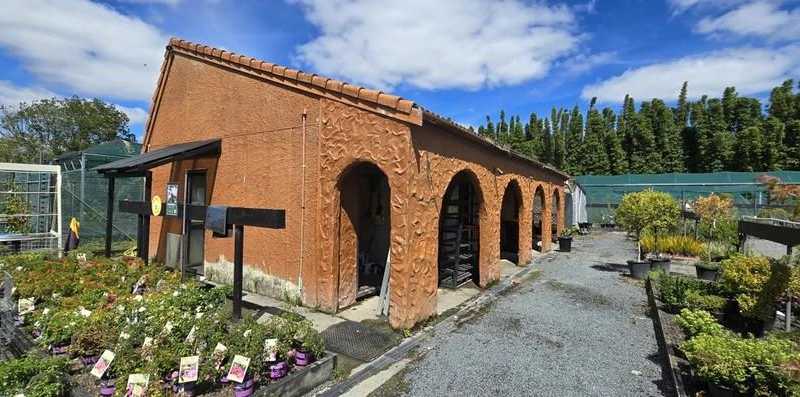  163 Airfield Road, Takanini