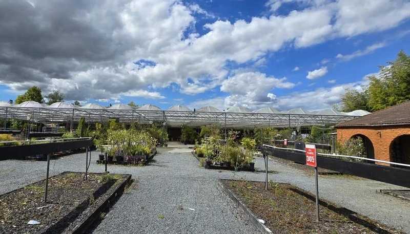  163 Airfield Road, Takanini