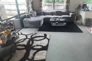 b/10 Elvira Place, Ranui