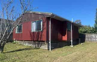 b/10 Elvira Place, Ranui