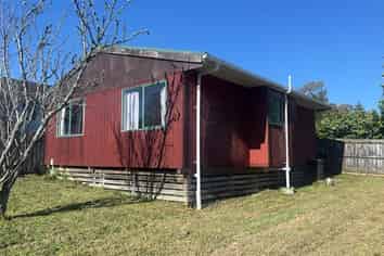 b/10 Elvira Place, Ranui