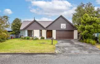 18 Bank Street, Amberley