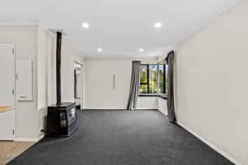 18 Bank Street, Amberley