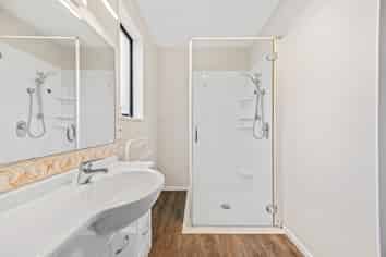 18 Bank Street, Amberley