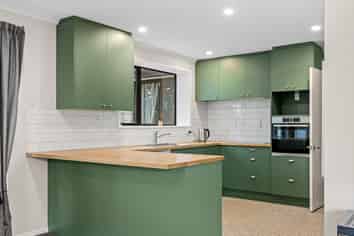 18 Bank Street, Amberley