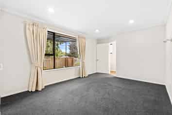 18 Bank Street, Amberley