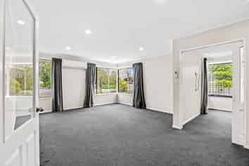 18 Bank Street, Amberley