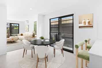 38 Wakaturia Way, Glenfield