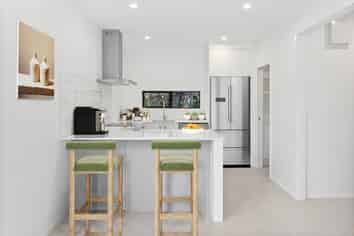 38 Wakaturia Way, Glenfield