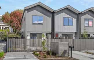 38 Wakaturia Way, Glenfield