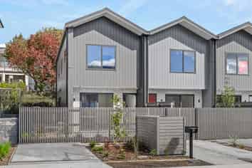 38 Wakaturia Way, Glenfield