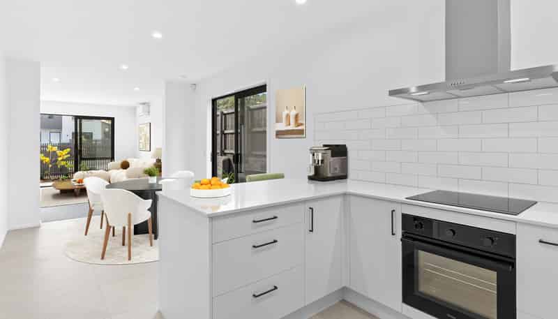38 Wakaturia Way, Glenfield